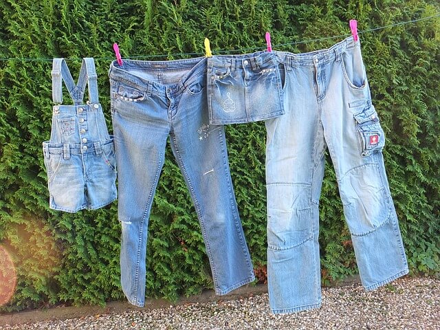 jeans-936684_640